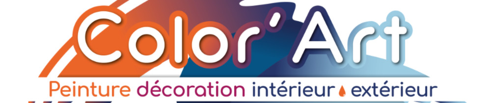 Arthur T. (Color’Art)