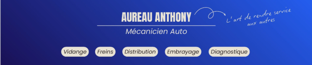 Anthony A.