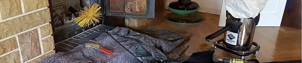 Cyril P. (Poullein ramonage couverture...