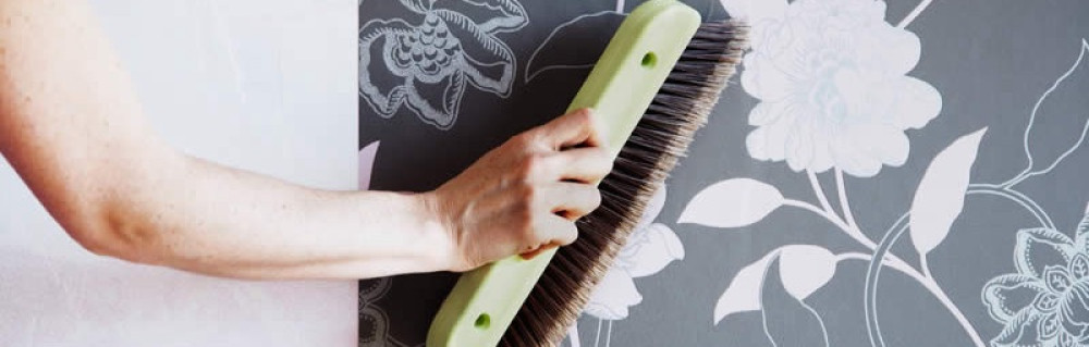 Valerie F. (zen clean pro)