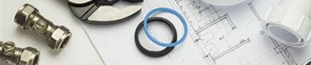 Bastien E. (EPC 7627)