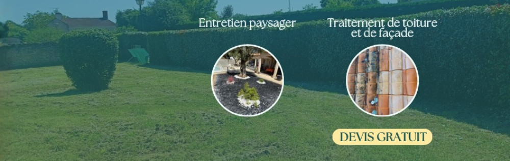 Alexis C. (AC MULTI)