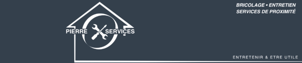 Pierre B. (Pierre ô services)