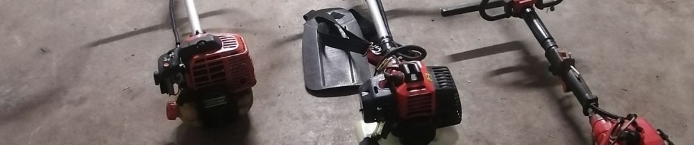 Rémy S. (Saladin Rémy)