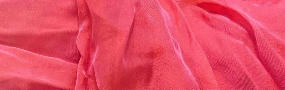 Noémie B. (VIES-Cousu main)