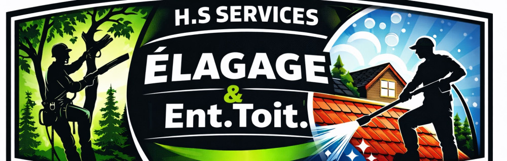 Saymon H. (H.Saymon)