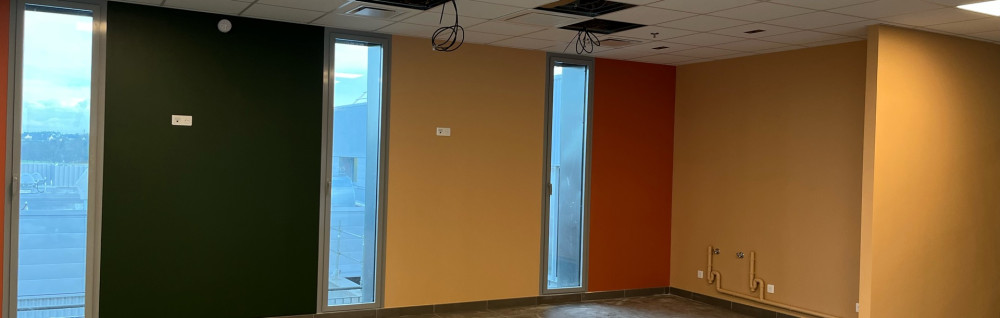 Talha U. (UZN PEINTURE)