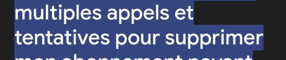 Nidhal A. (jasmintransport)