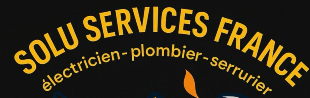 Solu services france