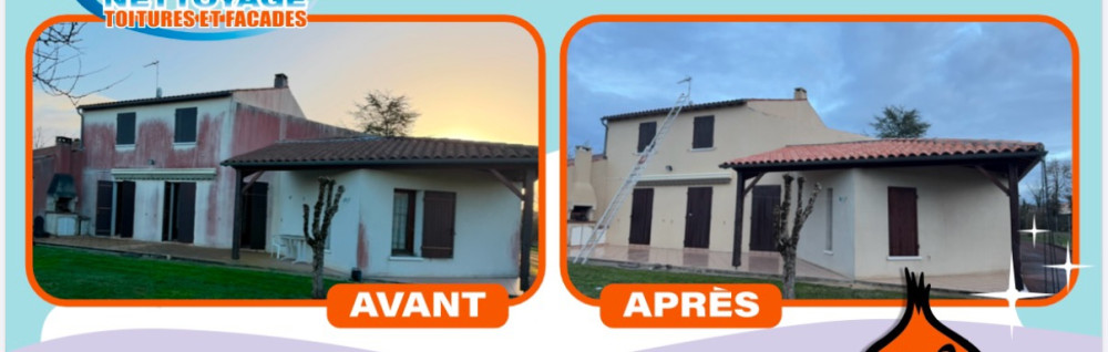 Kenjy H. (Entreprise Hognon)