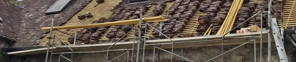 Damien J. (axl services)