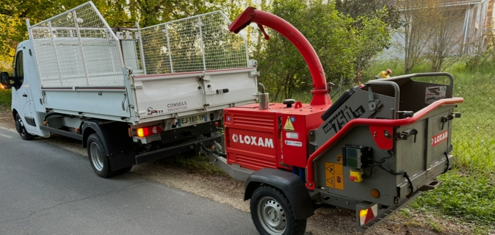 David S. (m.sabas David)