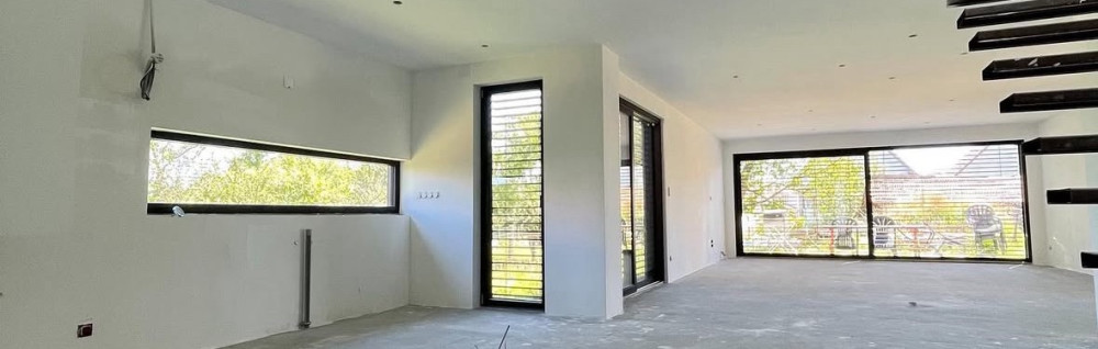 Maxime R. (L’Atelier de Max)