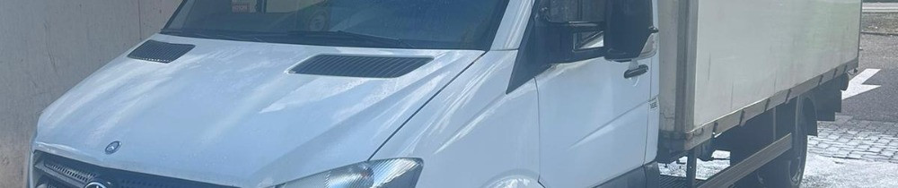 AMD transport est express