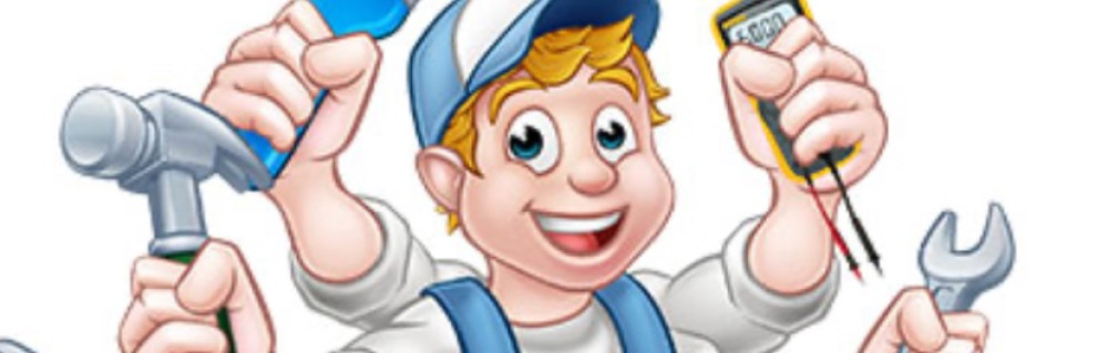 Heredia A. (JP multiservices)