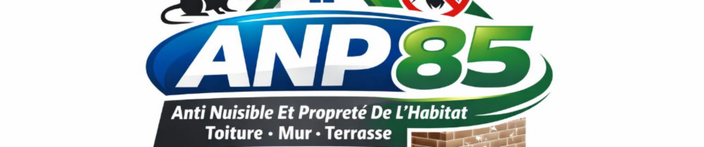 Kevin J. (Anp85)