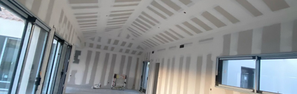 Wadia G. (Jointoyer Vendee)