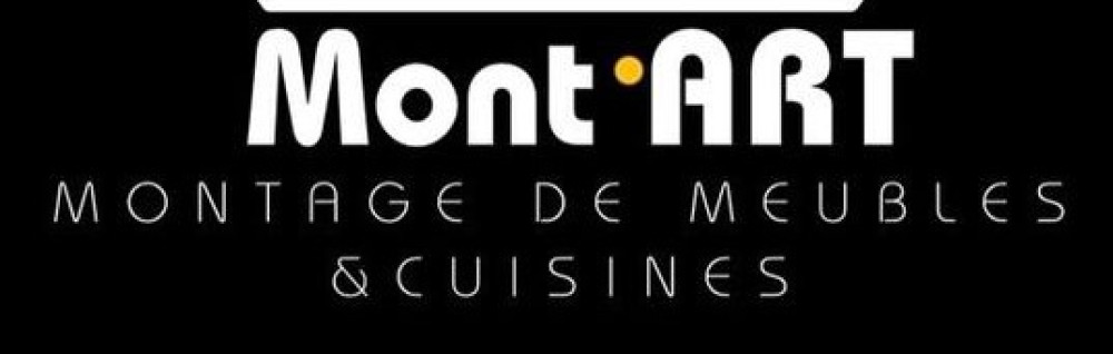 Kamil L. (Urgence Plomberie)