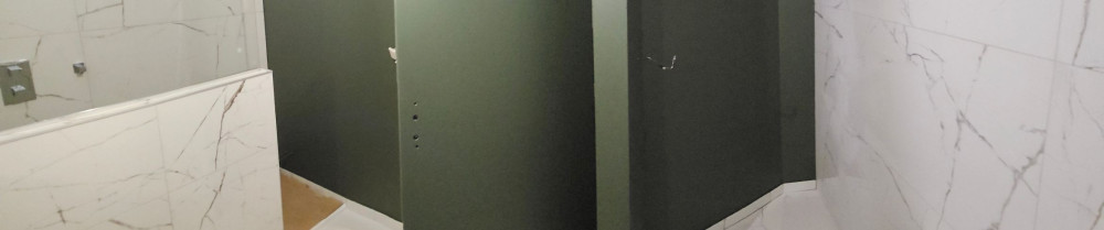 Maxime G. (Giuranna maxime)