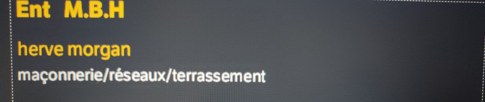 Morgan H. (Morgan Hervé)