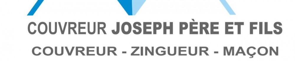 vees Joseph