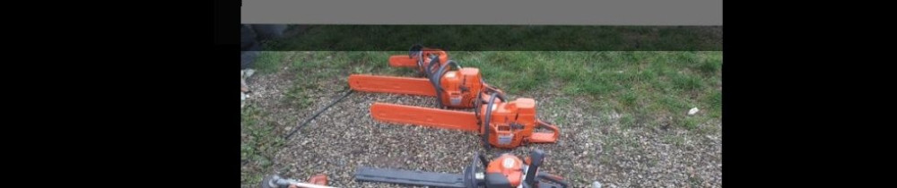 Frederic B. (Frederic bony)