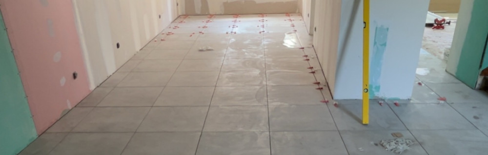 Tony P. (Tino Rénovation 54)