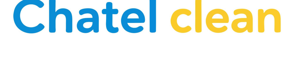 Steffy T. (Chatel Clean)