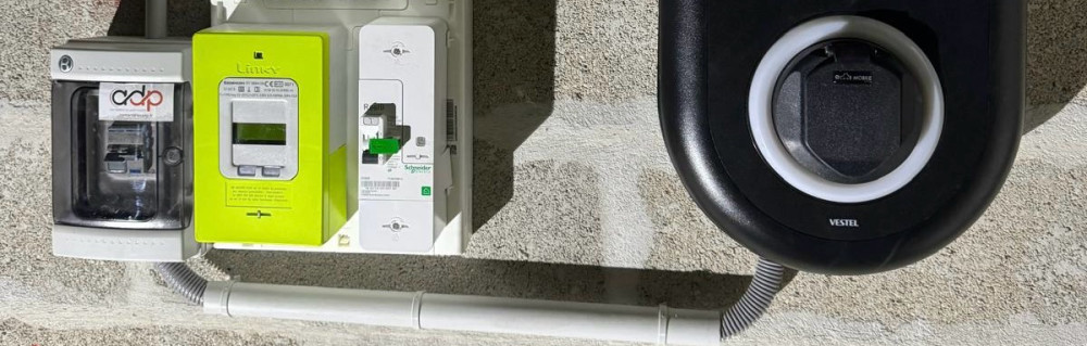 Anderson D. (Cateira Télécom)