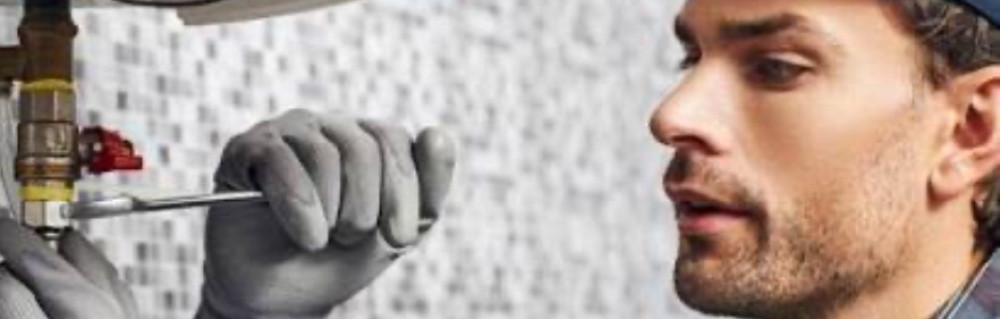 AE Dépannage Plomberie