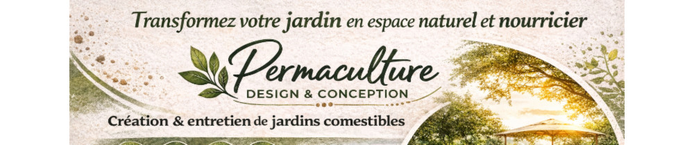 Yoann GUILBEAU