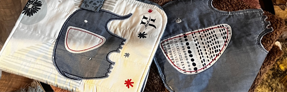 Ingrid A. (Ji Atelier)