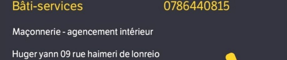 Yann H.