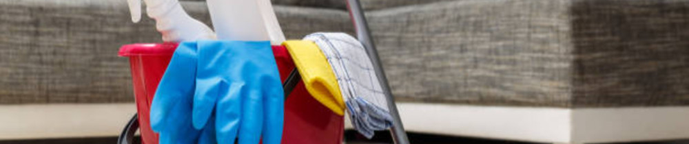 Maria D. (VOUS ET MOI SERVICES DE NETT...