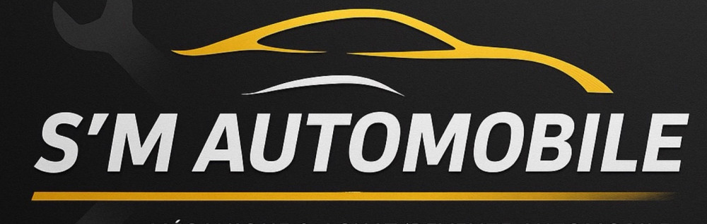 S'm A. (S'M Automobile)