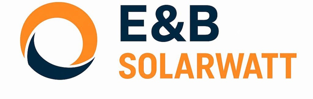 Emre B. (E&Bsolarwatt)