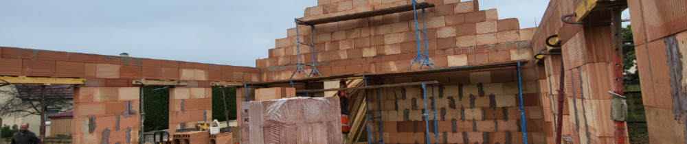 Lydie C. (El-Service)