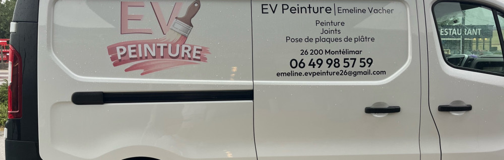 Emeline V. (Emeline VACHER)