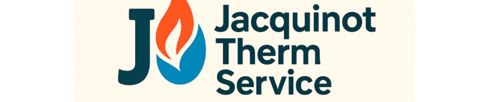 Nicolas J. (Jacquinot Therm Service)