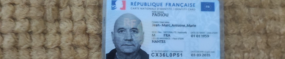 Jean Marc P.