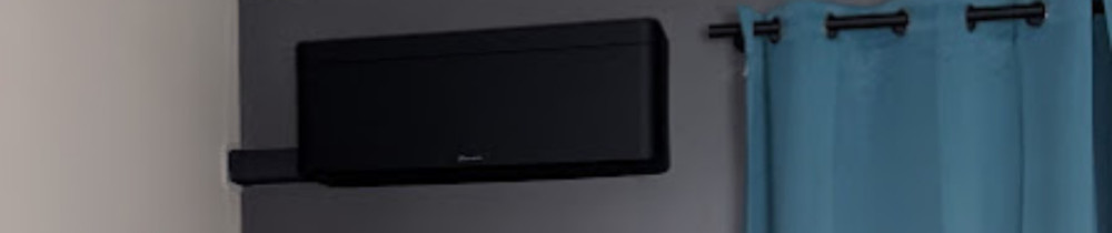 Gaetan C. (ecopacsolutions31)