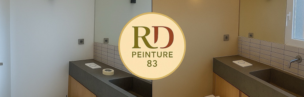 Djillali R. (RD peinture 83)