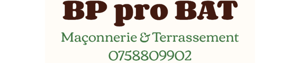 P B. (Maçonnerie)