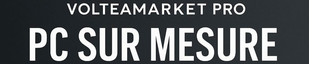 Sebastien D. (Voltea Tech)