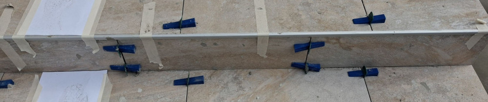 Mohamed S. (Travaux bâtiments 991)