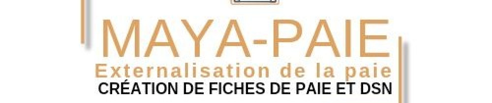 Diakha F. (MAYA Paie)