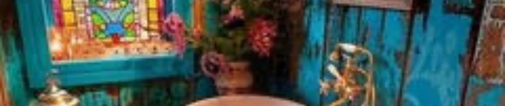 Laetitia Et Richard G.