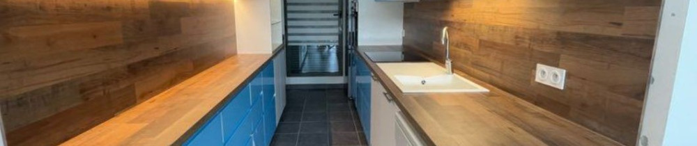 Kaïs M. (KB RÉNOVATION)