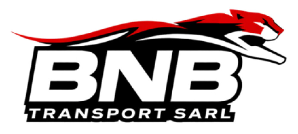 Bnb Transport B.
