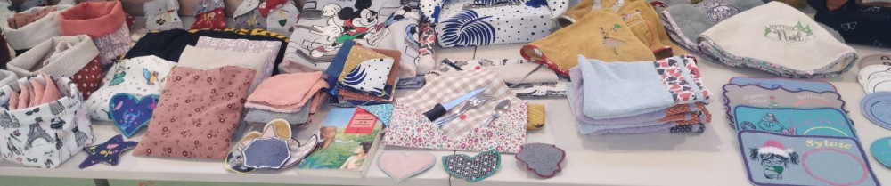 Sylvie M. (msretouche)